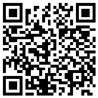 QR Code for bitcoin:dash:Xrm86LEKUX3JpQJgd5n86d2K6dxpMnAy4o