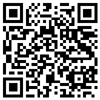 QR Code for bitcoin:dash:Xrm8RSeDRxotML3YXsZSbXvbJesBykbsge