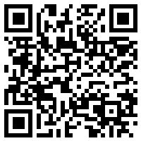 QR Code for bitcoin:dash:Xrm9FpcWpRvgZqcPnsRNyaggM2pJ2rDR7C
