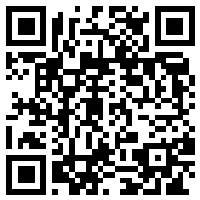 QR Code for bitcoin:dash:Xrm9YCqvkFGmiWWRHw4iUNqQ4Ebk5XryTX