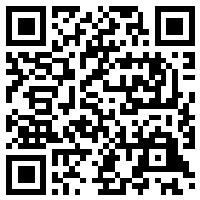 QR Code for bitcoin:dash:XrmAPUrja7iraEspjMaMaAs3FFAinuRSCt
