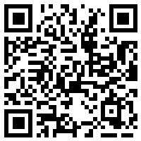 QR Code for bitcoin:dash:XrmAzWRHxhtJQCDYc3PBbDDMCK3sQoZDV4
