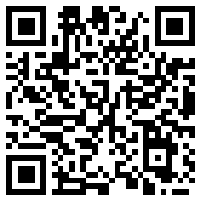QR Code for bitcoin:dash:XrmBDAPoiTyXCVPr2vaG6x4JW5ZetogFqQ