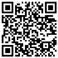 QR Code for bitcoin:dash:XrmBViirNsbhxenewdssCZ95DjpF6Z49px