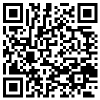 QR Code for bitcoin:dash:XrmBZ1u2Q3ZoccrEEc26MuRZgPax62m2J3