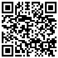 QR Code for bitcoin:dash:XrmBwTB2aSb7XDSDPsPSLXUBv6dX7JJf6N