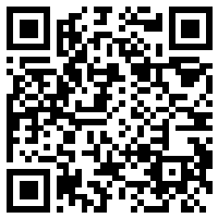 QR Code for bitcoin:dash:XrmBxBQG2TvAKRghVMszz435VpUUc4ACe6