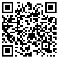 QR Code for bitcoin:dash:XrmCKkJ4YNrvLchH41cuE3GfFcAtRAoAjR