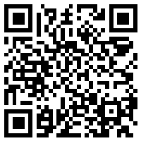 QR Code for bitcoin:dash:XrmCsazPdXkm8fiDcEtXZ2iADaaEAs7Fhj