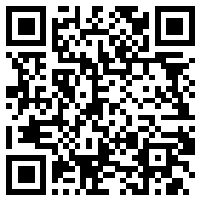 QR Code for bitcoin:dash:XrmCzA6SygnmwwPvJ53ToA9vSpAbA4Rapj