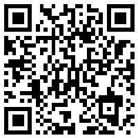QR Code for bitcoin:dash:XrmD6D7zkD9fMZyny1iSFVx9wFX7M669Ax