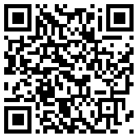 QR Code for bitcoin:dash:XrmDBGuJtNsyx2dH121RrJXhcQ3zSWb677