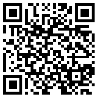 QR Code for bitcoin:dash:XrmEMgfDB7hGY1gnu4rjF9vHXJGvizyD2z