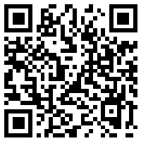 QR Code for bitcoin:dash:XrmETtK1ZnUrEeeM3Hvj5SHZ4xtfSuVMev