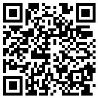 QR Code for bitcoin:dash:XrmFKZGPXAQThU4c2aRaK1EYvjRcufkUM5