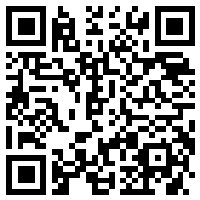 QR Code for bitcoin:dash:XrmFQCRH4pt2xspCpeh3Vdaq1d2aE8QhHy