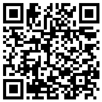 QR Code for bitcoin:dash:XrmGJSdoBdkN3PGweE8AiwtioYddFkqrUm