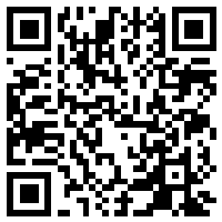QR Code for bitcoin:dash:XrmGXP9G1TepASGPX7RM6G6B4LMP6cLYqF