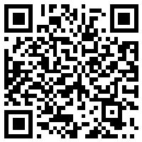 QR Code for bitcoin:dash:XrmH8992tryZMoHQdy8PaZFe3jJGGQbAMK