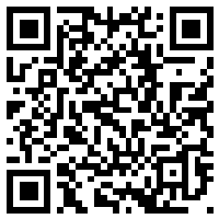 QR Code for bitcoin:dash:XrmHQMr7481nnFfYTkGbRZBanpW4AFgwZ4
