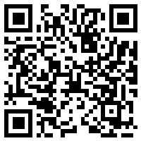 QR Code for bitcoin:dash:XrmJF5aWmmUVrpSua9STvCLE1EVkJaPPwQ