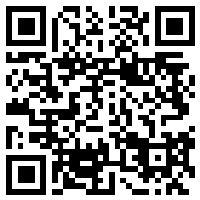 QR Code for bitcoin:dash:XrmJgKWLELAp4XvF2MPXGXsNCJTRkA4vMX