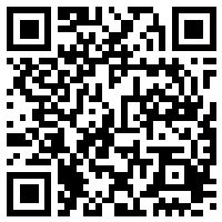 QR Code for bitcoin:dash:XrmJxzwhsLuErk9tyK9dBLMyXGdDeWSae5