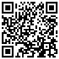 QR Code for bitcoin:dash:XrmKJ3hbNM4J2gTSSoXaDAKACYPaP5vmqB
