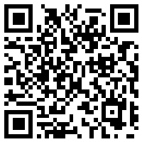 QR Code for bitcoin:dash:XrmKcaS9GXnV7rMQuRuSAbvRwk11pTUAVX