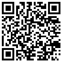 QR Code for bitcoin:dash:XrmLPdf6CywktfGaUb13SyR87KXiQYzAfY