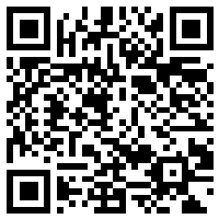 QR Code for bitcoin:dash:XrmLhST2HQzj2LLuNS3icmkQRMfa7FzhcZ