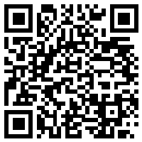 QR Code for bitcoin:dash:XrmLkLsjBBin4w9WsbbtDVbzFm1KXM1YNp