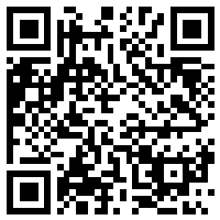 QR Code for bitcoin:dash:XrmM5NiB1WSqc683L1Pf7223HzGC9a1p9i