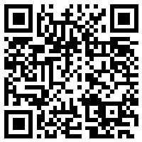 QR Code for bitcoin:dash:XrmMEQERKddS3zaTmkG53CvEBjhgohDZVE