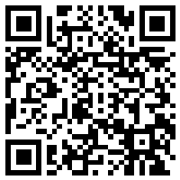 QR Code for bitcoin:dash:XrmN2DFRGFBsfWjFxEbTkEmYuDuZYL1egt