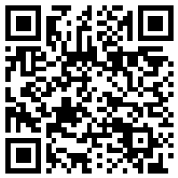 QR Code for bitcoin:dash:XrmN4mkM1uvDZSiWeRdbNvB6QQ2XX95YuM