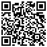 QR Code for bitcoin:dash:XrmNFFzFptSu752vMvAEE6iGAx8PssEaKi