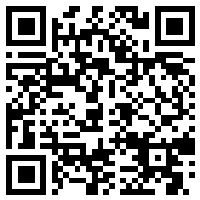 QR Code for bitcoin:dash:XrmNPMhszPTNcUoFNb2i3NUqaDXazWQGgt