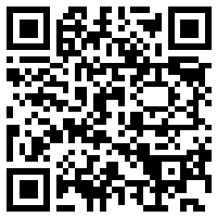 QR Code for bitcoin:dash:XrmPhGDrBJBXGbJDNKREpBzDDHgaLMAcda