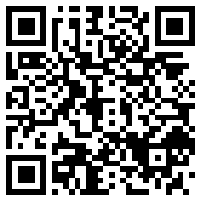 QR Code for bitcoin:dash:XrmRCAY6BE2dseS1PqepC5QkEvV8jBjvbP