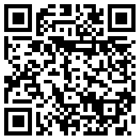 QR Code for bitcoin:dash:XrmRYQFbHE9JfGMMXxZdaApwSGheyHS7WM