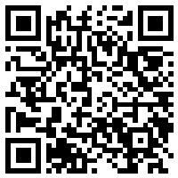 QR Code for bitcoin:dash:XrmRkbbT2yR7jMp4mdWr3mLCxewUG3NBo9