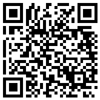 QR Code for bitcoin:dash:XrmRzjo4tccVWe8bCSWvEFf3B5AaxtTRSi