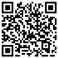QR Code for bitcoin:dash:XrmSsMk5KQf8dzmqRGH1KfhGxkVCGAPBcp