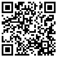 QR Code for bitcoin:dash:XrmSwhLEZMVNPMfF94cTpWPCxrenyvGhHR