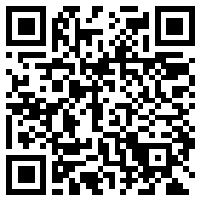 QR Code for bitcoin:dash:XrmT7jerUisxZuMjNDTiidkVqffEm2pCSd