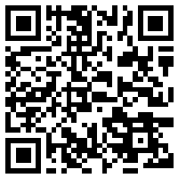QR Code for bitcoin:dash:XrmThN85z3gWGGr9NovkkxifyFkLhsQCfd