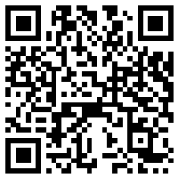 QR Code for bitcoin:dash:XrmToWDm2eDFfyApctETxoMeRt6ZDaGMX6