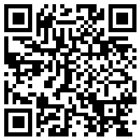 QR Code for bitcoin:dash:XrmU6d8hm6hUa5V99pJBF3WQwGVTMqkDXD