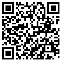QR Code for bitcoin:dash:XrmU7oWXN69jAFMb7CpDDkXVsbWrH3mech